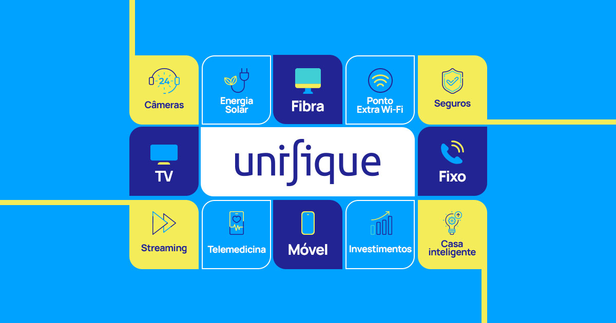 Capa Unifique Solucoes-full